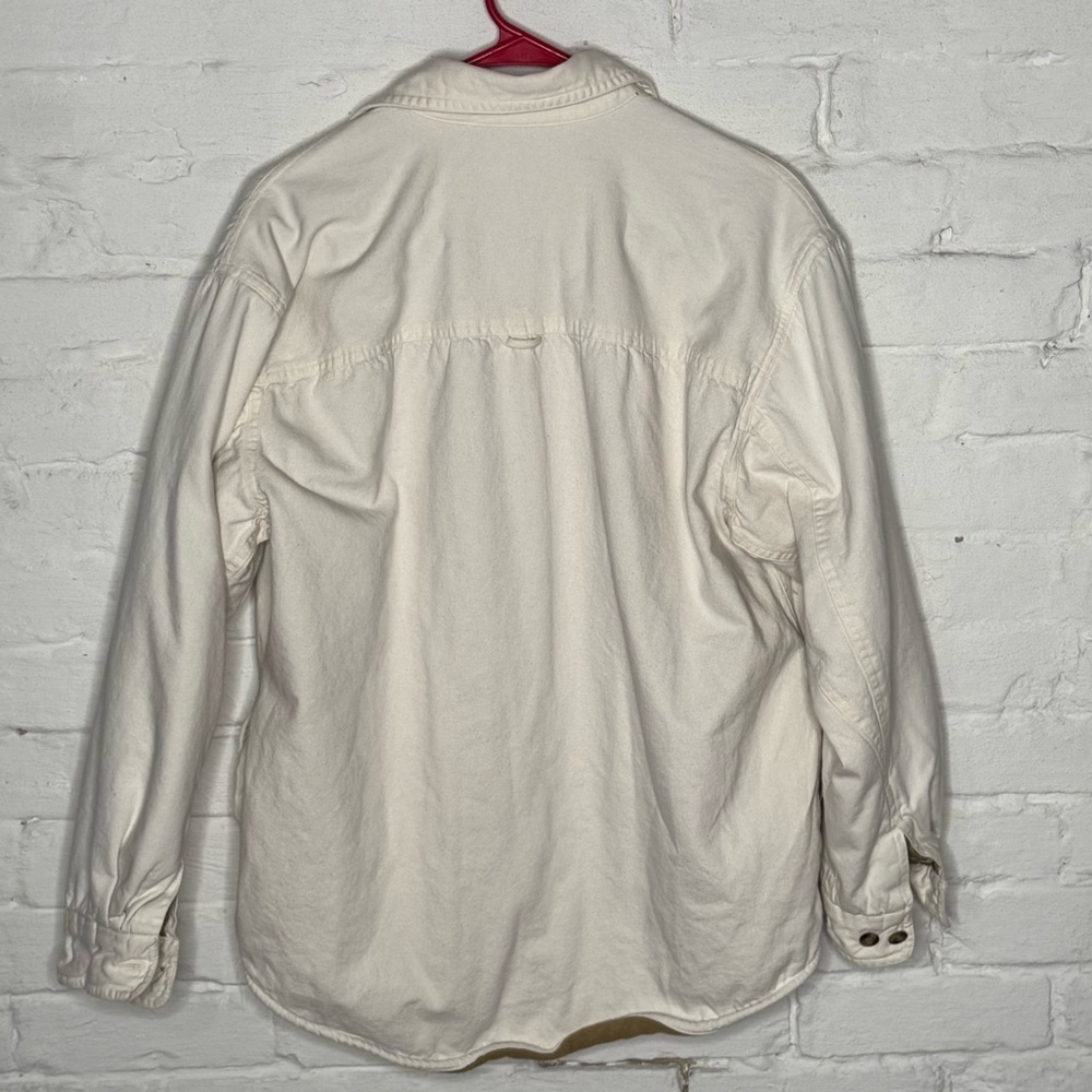Arrow Shacket S - Picture 2 of 4